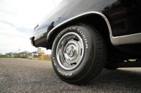 1964 Chevrolet Chevelle Malibu SS for sale