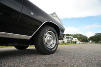 1964 Chevrolet Chevelle Malibu SS for sale