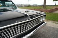 1964 Chevrolet Chevelle Malibu SS for sale