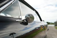 1964 Chevrolet Chevelle Malibu SS for sale