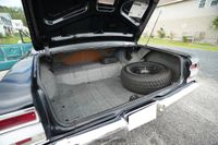 1964 Chevrolet Chevelle Malibu SS for sale