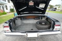 1964 Chevrolet Chevelle Malibu SS for sale