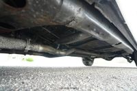 1964 Chevrolet Chevelle Malibu SS for sale