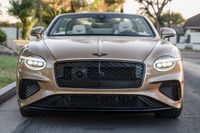 2026 Bentley Continental GTC for sale