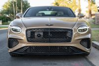 2026 Bentley Continental GTC for sale