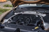 2026 Bentley Continental GTC for sale