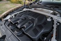 2026 Bentley Continental GTC for sale
