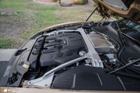 2026 Bentley Continental GTC for sale