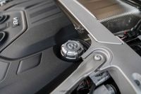 2026 Bentley Continental GTC for sale