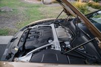 2026 Bentley Continental GTC for sale