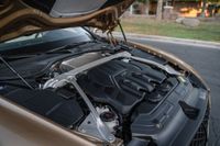 2026 Bentley Continental GTC for sale