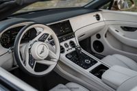 2026 Bentley Continental GTC for sale