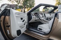 2026 Bentley Continental GTC for sale