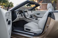 2026 Bentley Continental GTC for sale