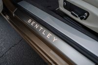 2026 Bentley Continental GTC for sale