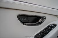 2026 Bentley Continental GTC for sale