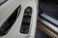 2026 Bentley Continental GTC for sale