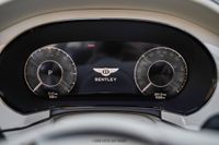 2026 Bentley Continental GTC for sale