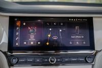 2026 Bentley Continental GTC for sale