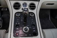 2026 Bentley Continental GTC for sale