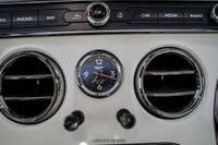 2026 Bentley Continental GTC for sale