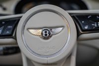2026 Bentley Continental GTC for sale
