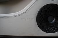 2026 Bentley Continental GTC for sale