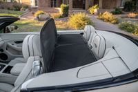 2026 Bentley Continental GTC for sale