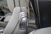 2026 Bentley Continental GTC for sale