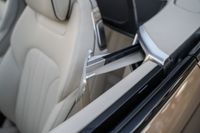 2026 Bentley Continental GTC for sale