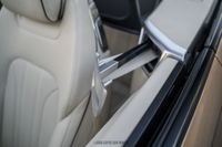 2026 Bentley Continental GTC for sale