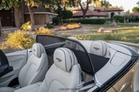 2026 Bentley Continental GTC for sale