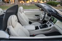 2026 Bentley Continental GTC for sale