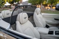 2026 Bentley Continental GTC for sale