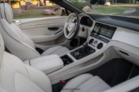 2026 Bentley Continental GTC for sale