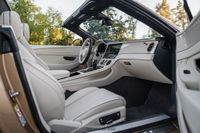 2026 Bentley Continental GTC for sale