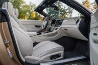 2026 Bentley Continental GTC for sale