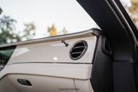 2026 Bentley Continental GTC for sale