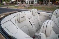 2026 Bentley Continental GTC for sale