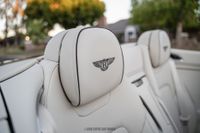 2026 Bentley Continental GTC for sale