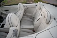 2026 Bentley Continental GTC for sale