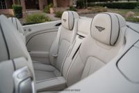 2026 Bentley Continental GTC for sale
