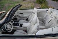2026 Bentley Continental GTC for sale