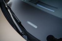 2026 Bentley Continental GTC for sale