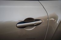 2026 Bentley Continental GTC for sale