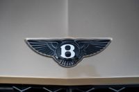 2026 Bentley Continental GTC for sale