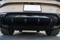 2026 Bentley Continental GTC for sale
