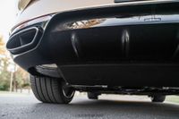 2026 Bentley Continental GTC for sale