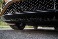 2026 Bentley Continental GTC for sale