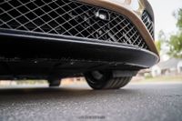 2026 Bentley Continental GTC for sale